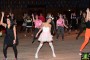Thumbs/tn_Carnavals Zumba 2020 100.jpg